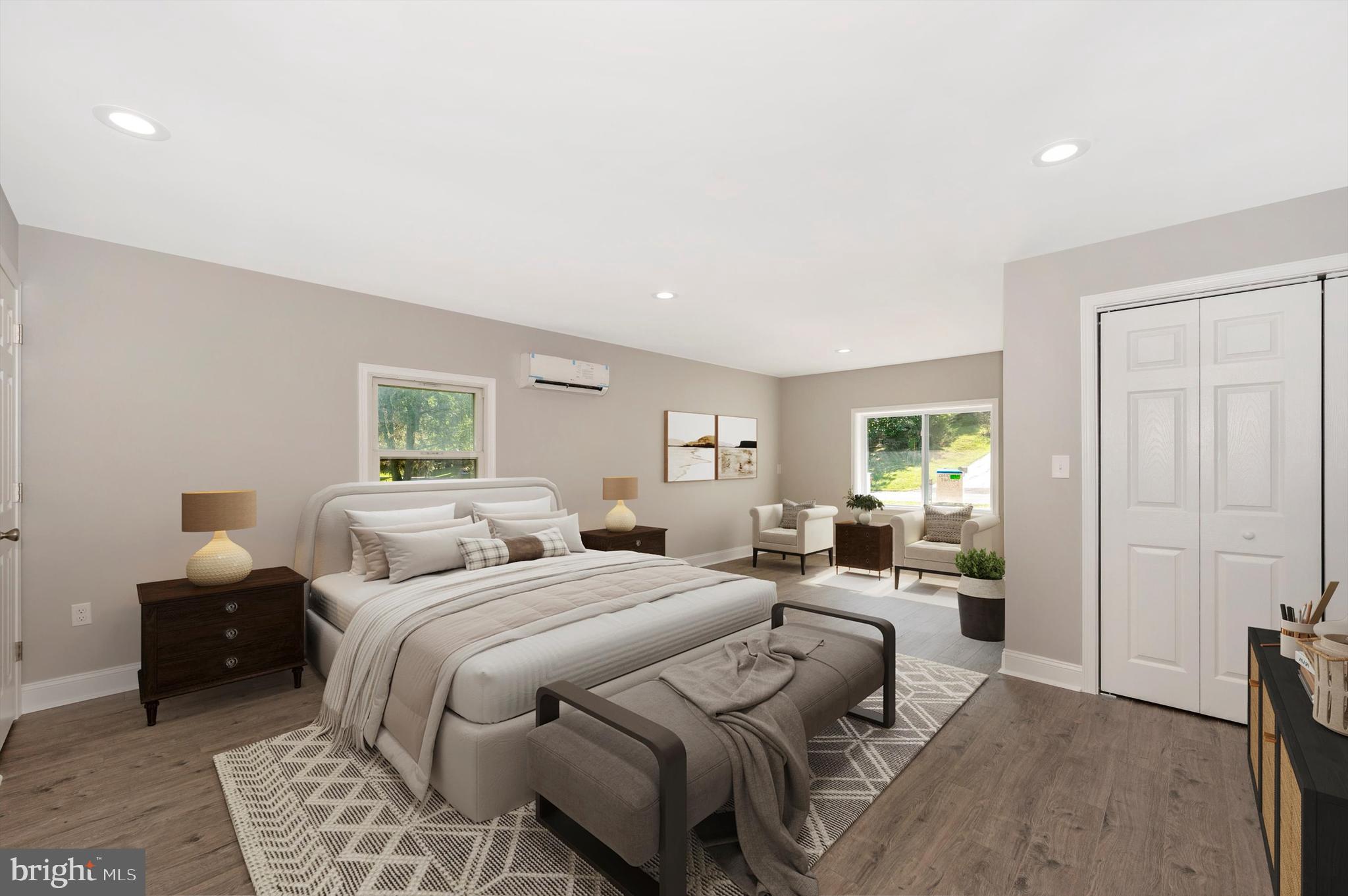 7346 Mountain Laurel Road Boonsboro, MD 21713 - Photo 12 of 30 Gallery Image 12