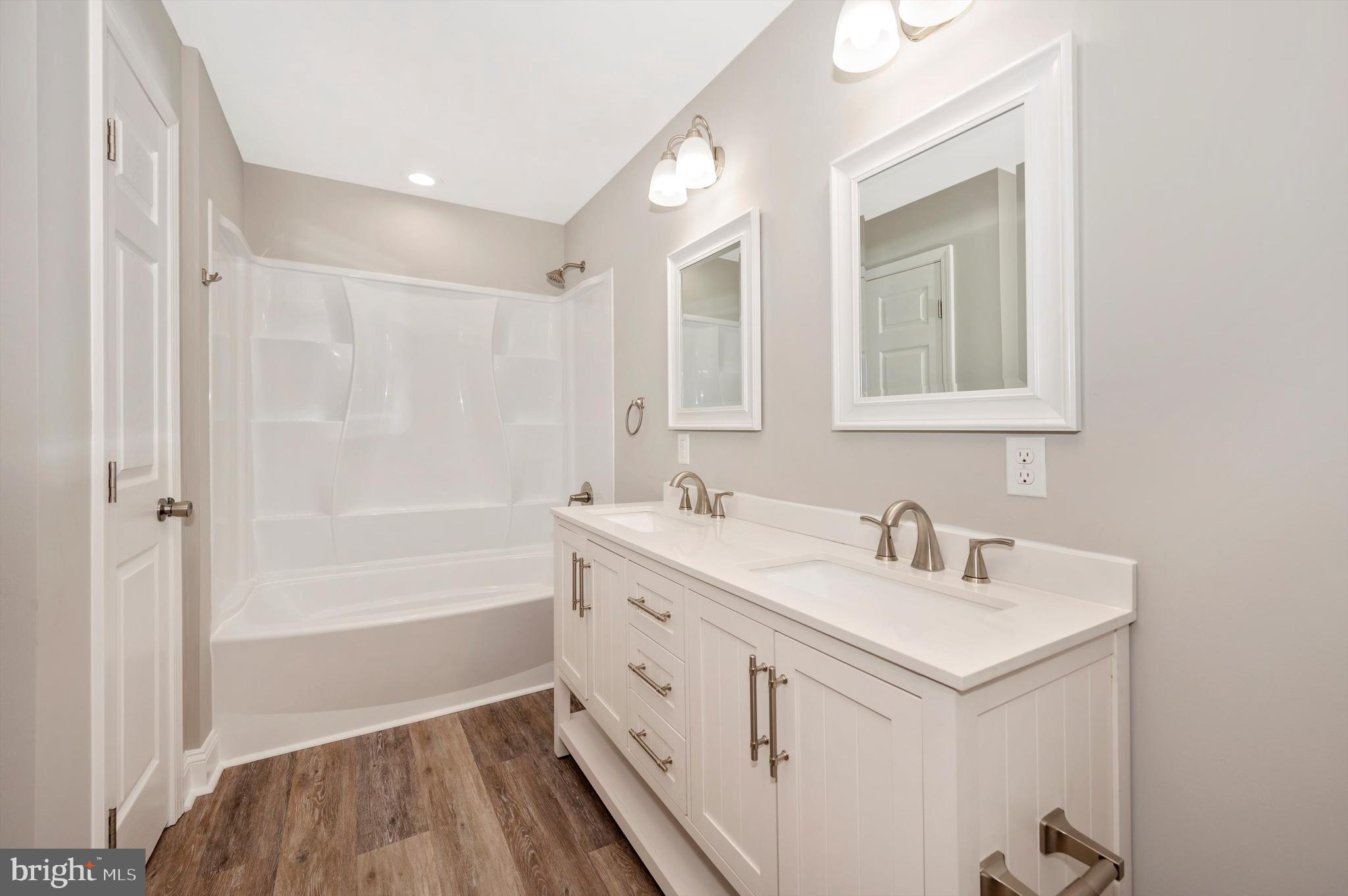 7346 Mountain Laurel Road Boonsboro, MD 21713 - Photo 14 of 30 Gallery Image 14