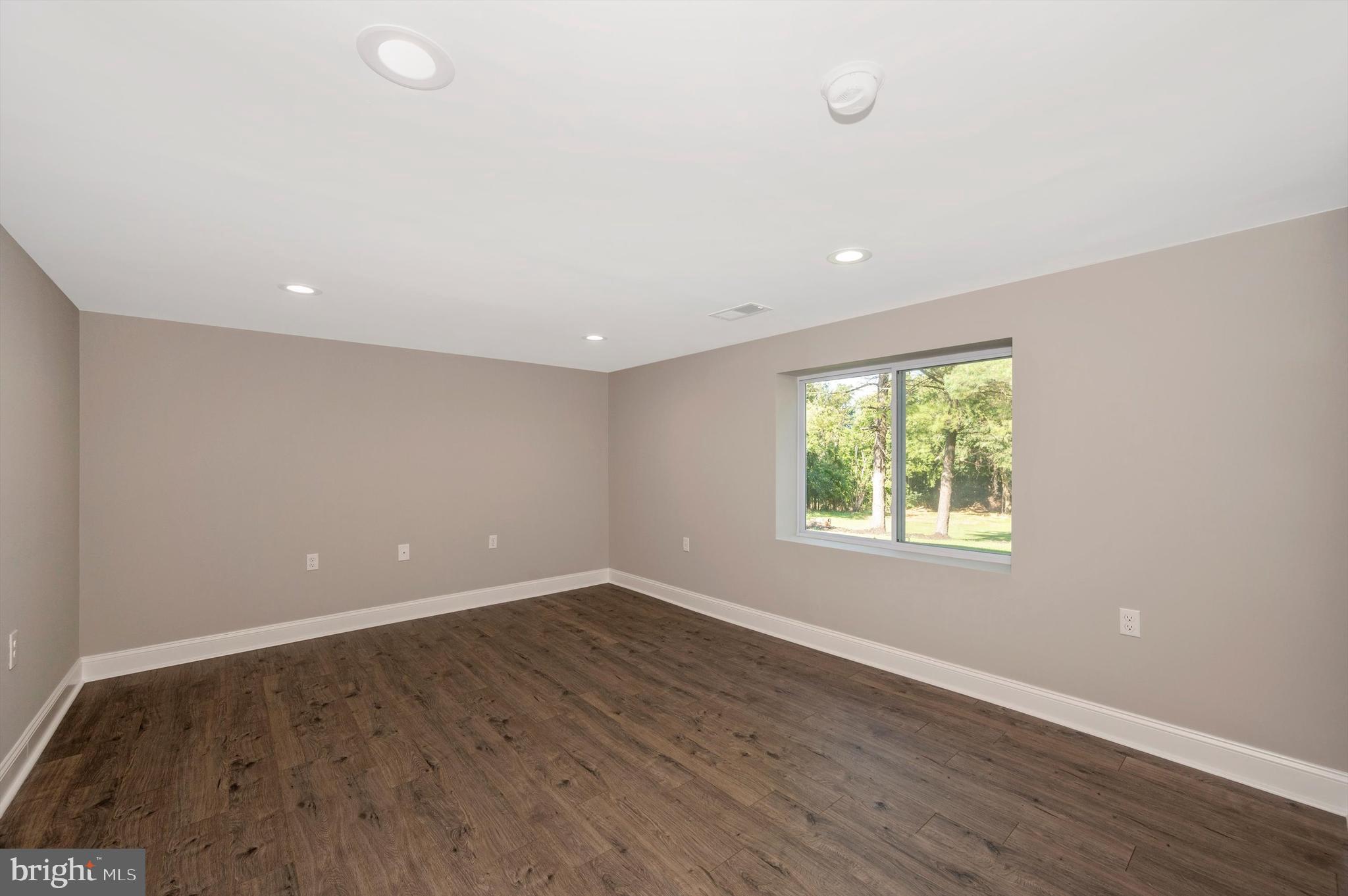 7346 Mountain Laurel Road Boonsboro, MD 21713 - Photo 17 of 30 Gallery Image 17