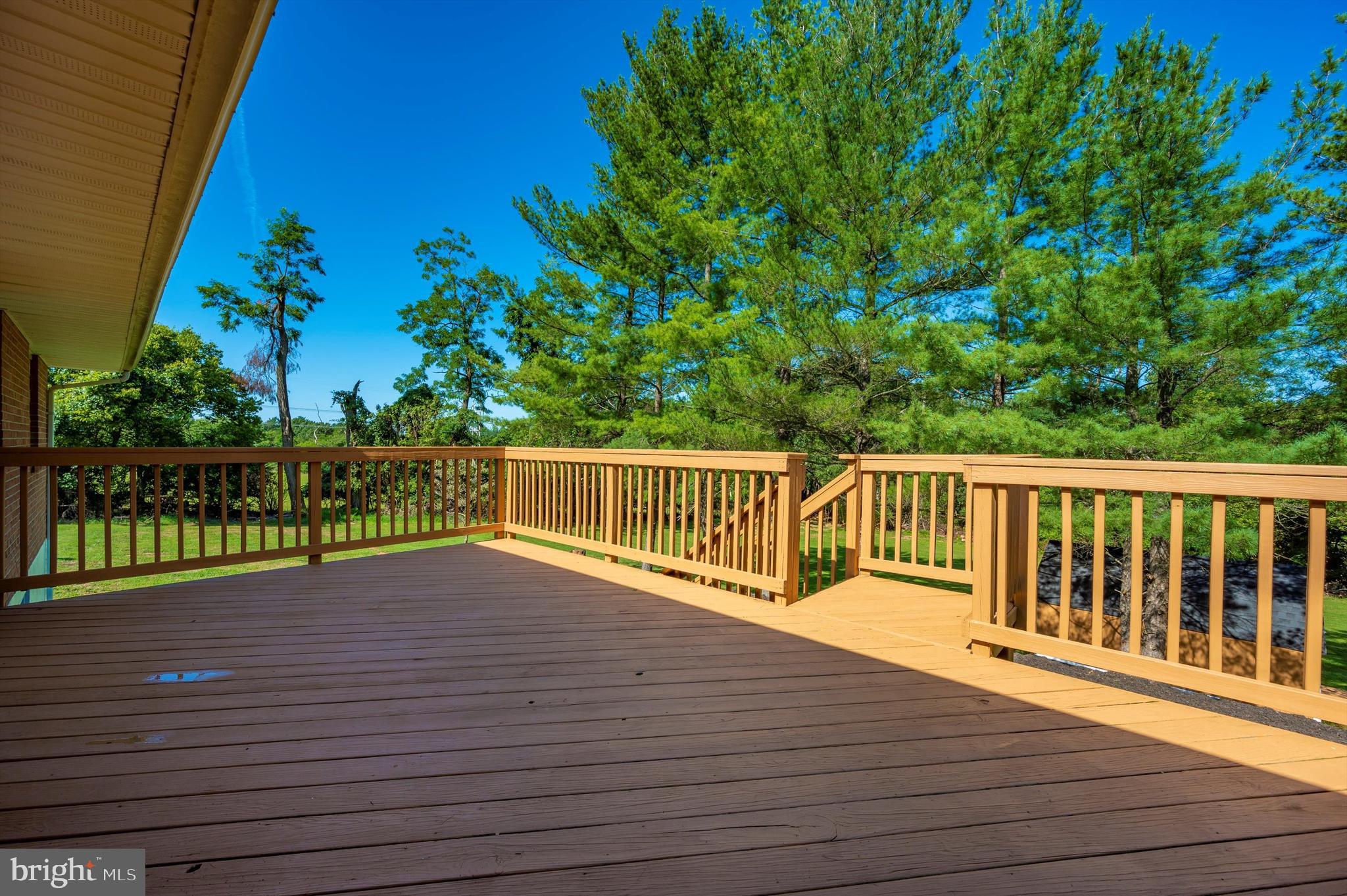 7346 Mountain Laurel Road Boonsboro, MD 21713 - Photo 24 of 30 Gallery Image 24
