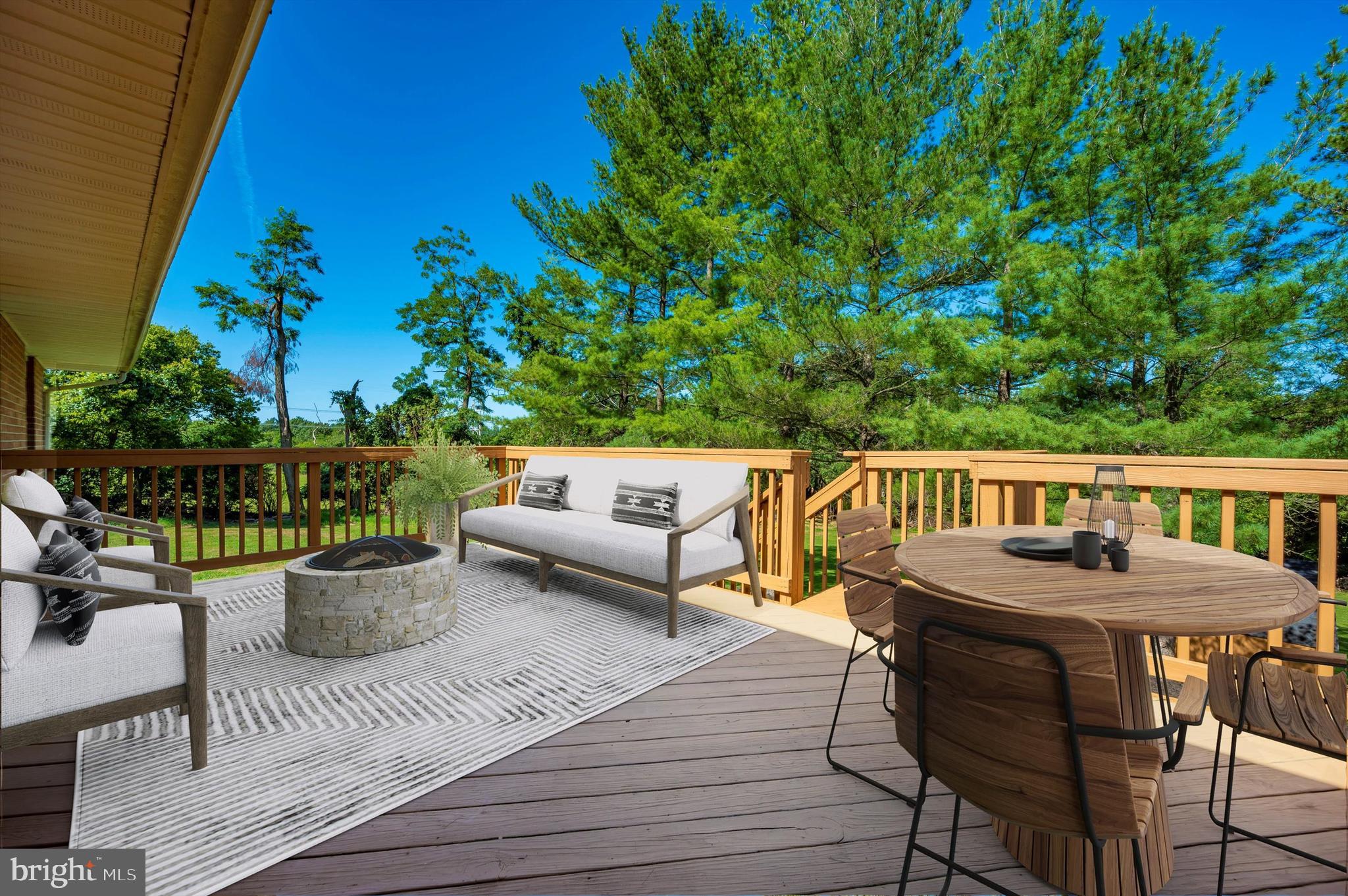7346 Mountain Laurel Road Boonsboro, MD 21713 - Photo 25 of 30 Gallery Image 25