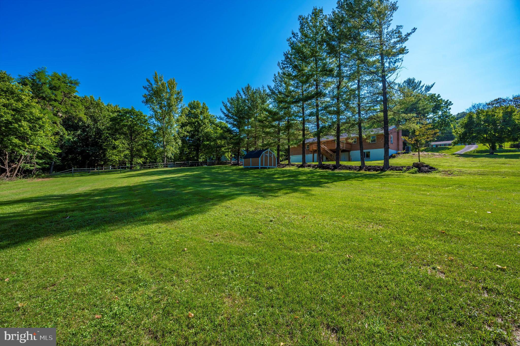 7346 Mountain Laurel Road Boonsboro, MD 21713 - Photo 26 of 30 Gallery Image 26