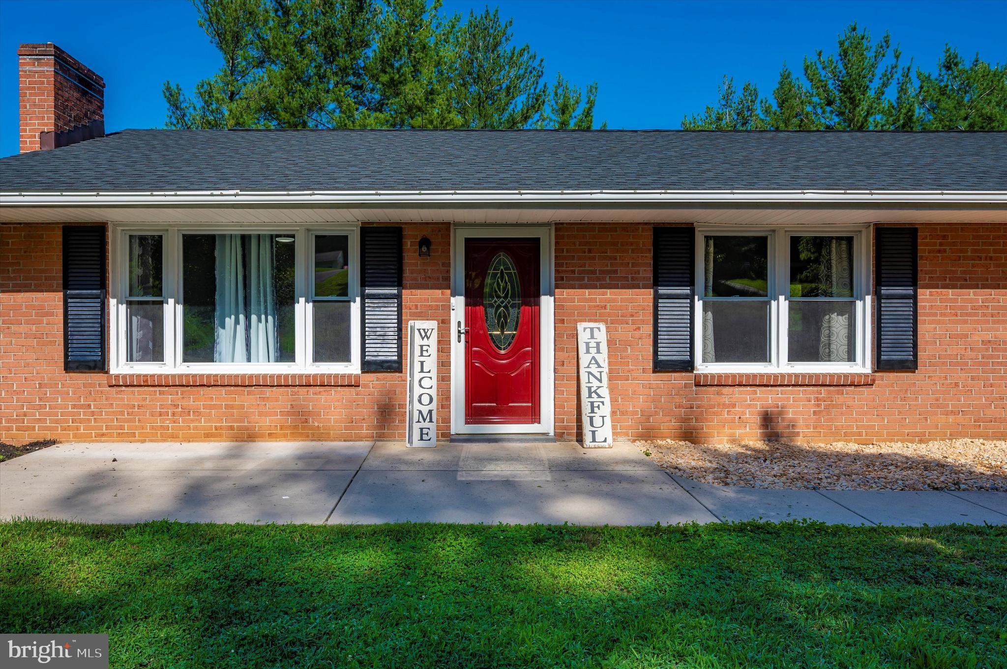 7346 Mountain Laurel Road Boonsboro, MD 21713 - Photo 28 of 30 Gallery Image 28
