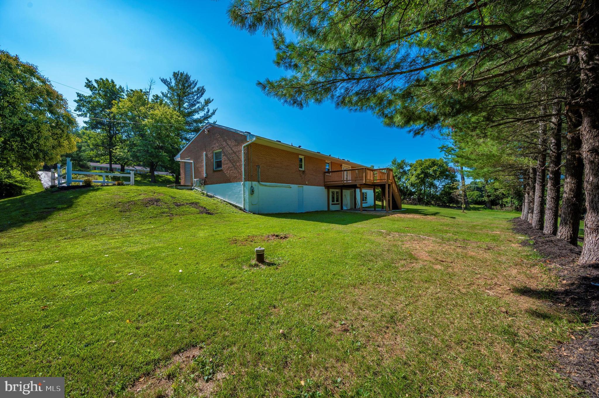 7346 Mountain Laurel Road Boonsboro, MD 21713 - Photo 29 of 30 Gallery Image 29