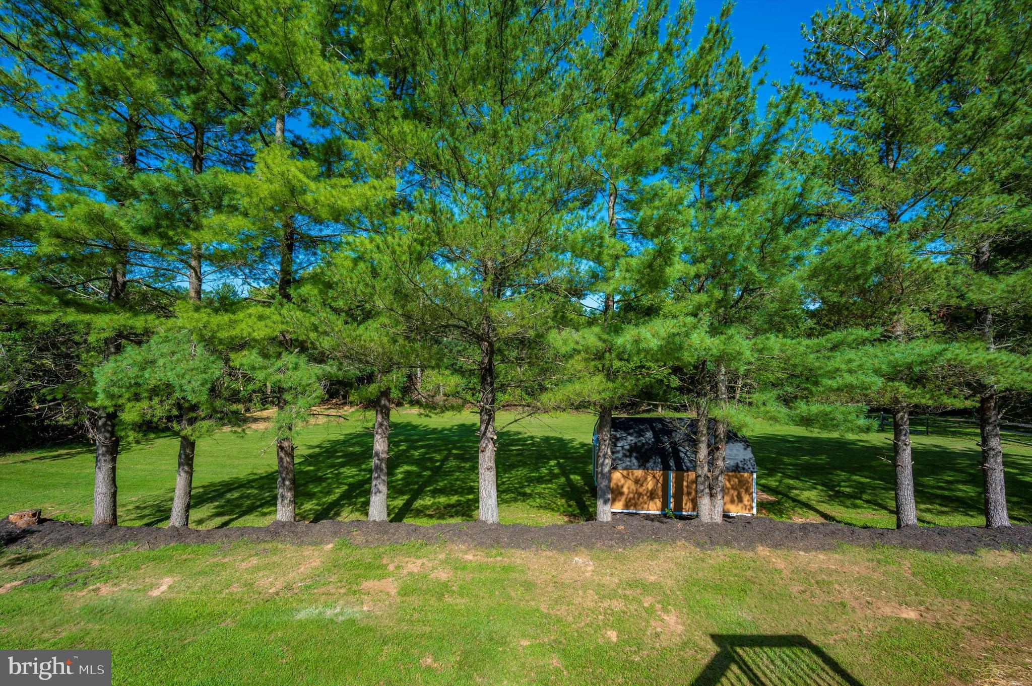 7346 Mountain Laurel Road Boonsboro, MD 21713 - Photo 30 of 30 Gallery Image 30