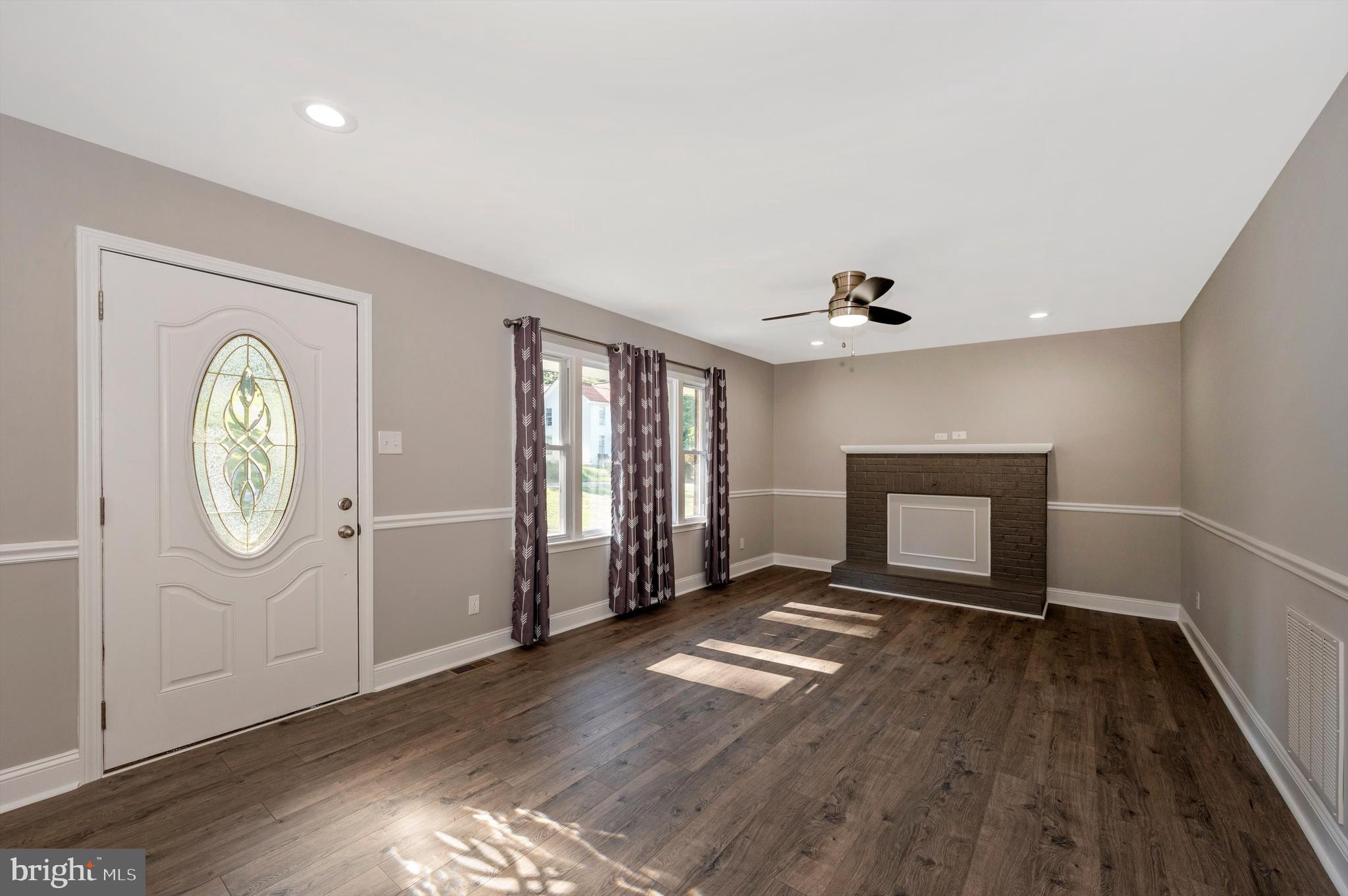 7346 Mountain Laurel Road Boonsboro, MD 21713 - Photo 3 of 30 Gallery Image 3