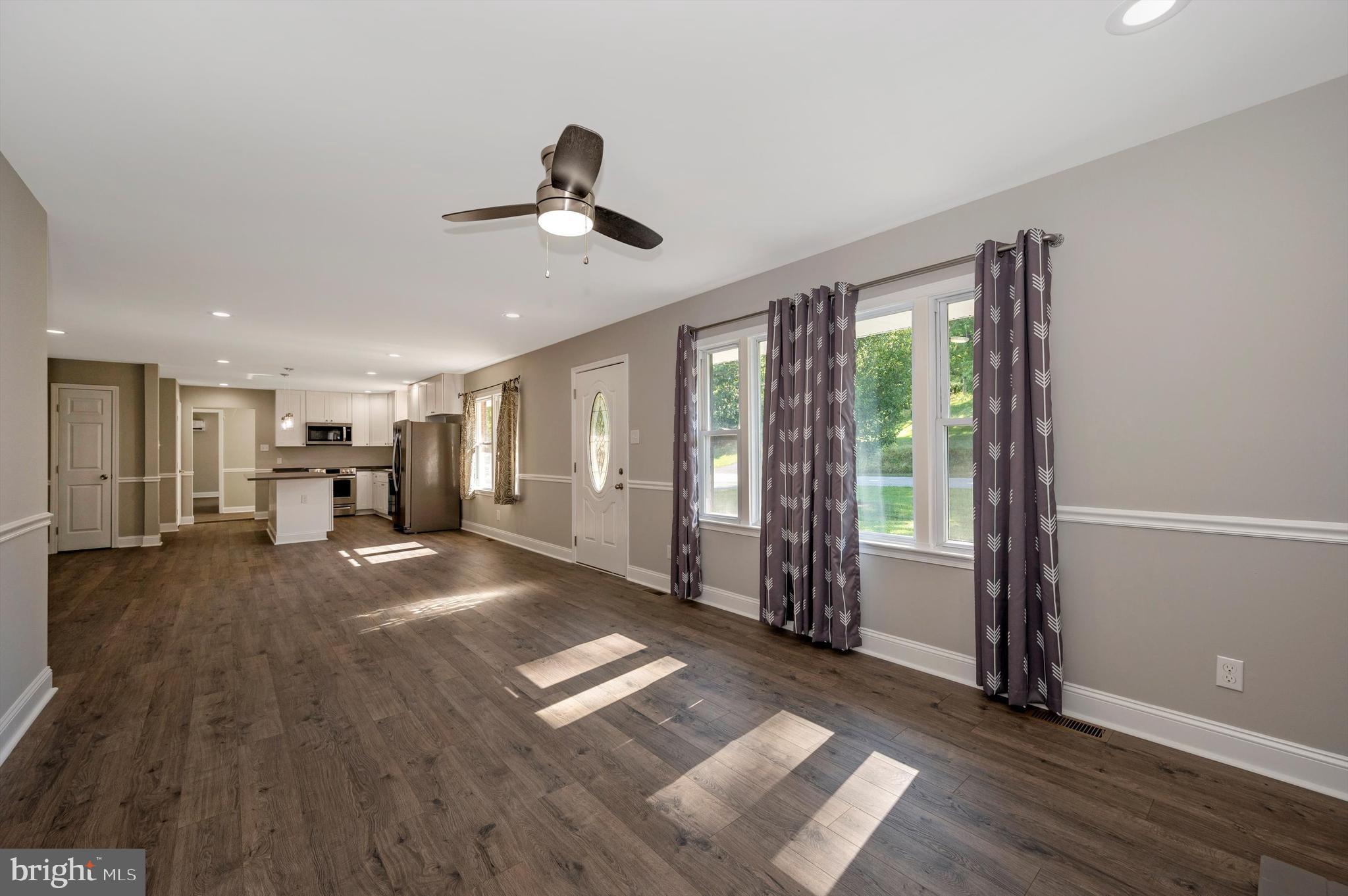 7346 Mountain Laurel Road Boonsboro, MD 21713 - Photo 4 of 30 Gallery Image 4