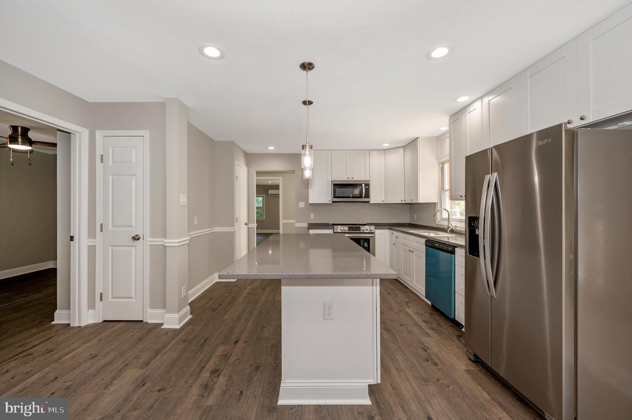 7346 Mountain Laurel Road Boonsboro, MD 21713 - Photo 6 of 30 Gallery Image 6