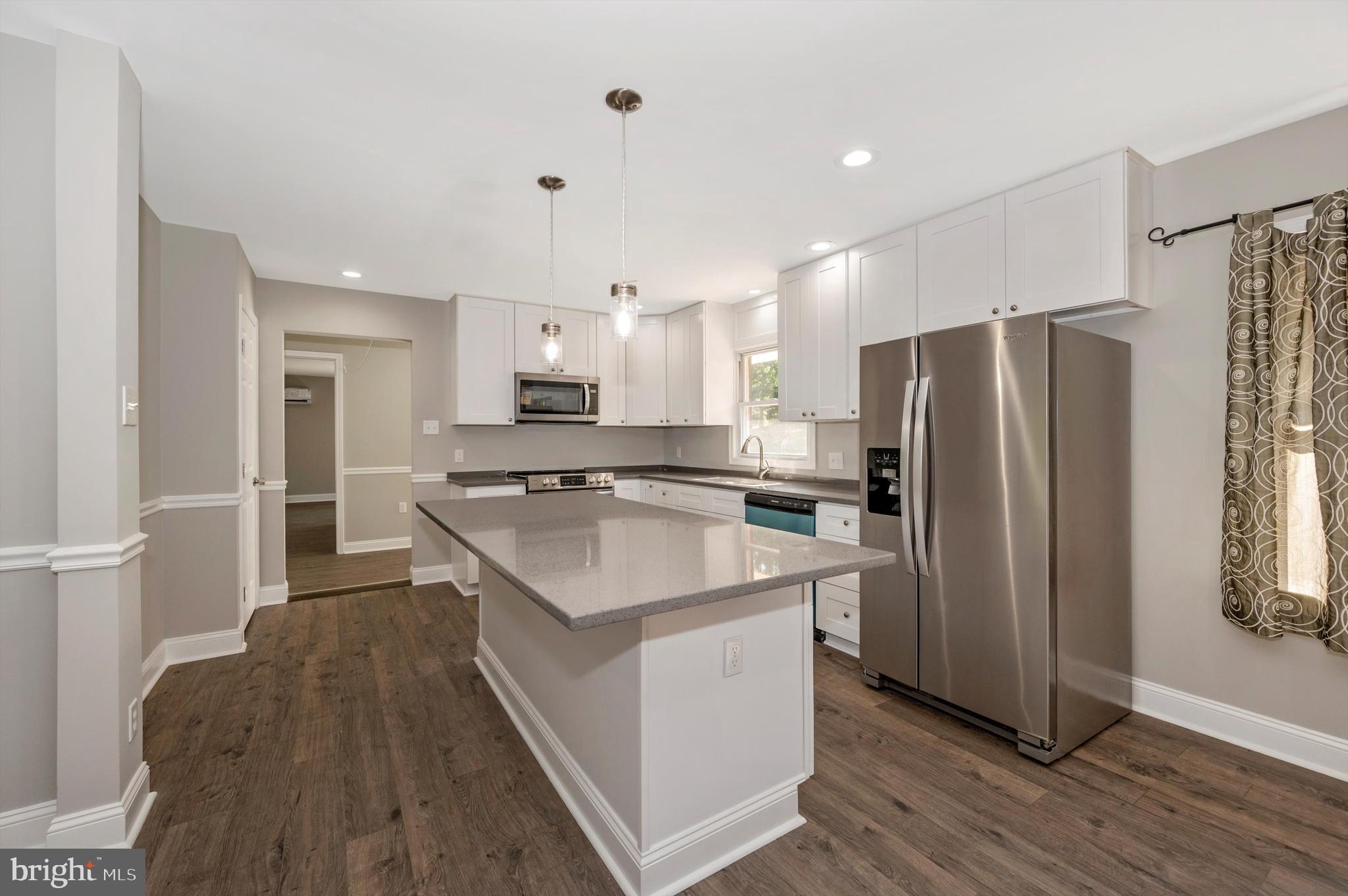 7346 Mountain Laurel Road Boonsboro, MD 21713 - Photo 7 of 30 Gallery Image 7