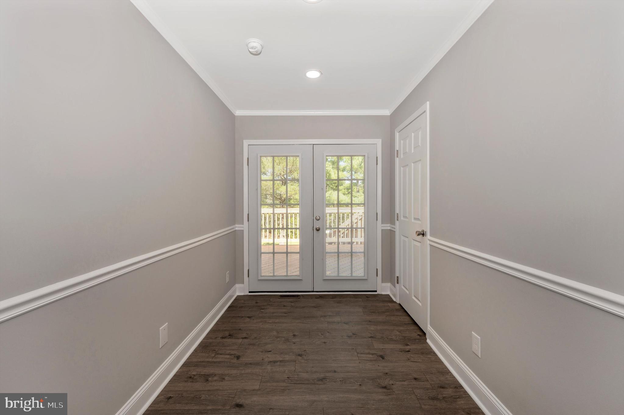 7346 Mountain Laurel Road Boonsboro, MD 21713 - Photo 10 of 30 Gallery Image 10