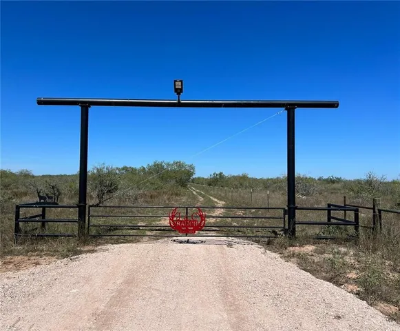 a view of outdoor space with seating area