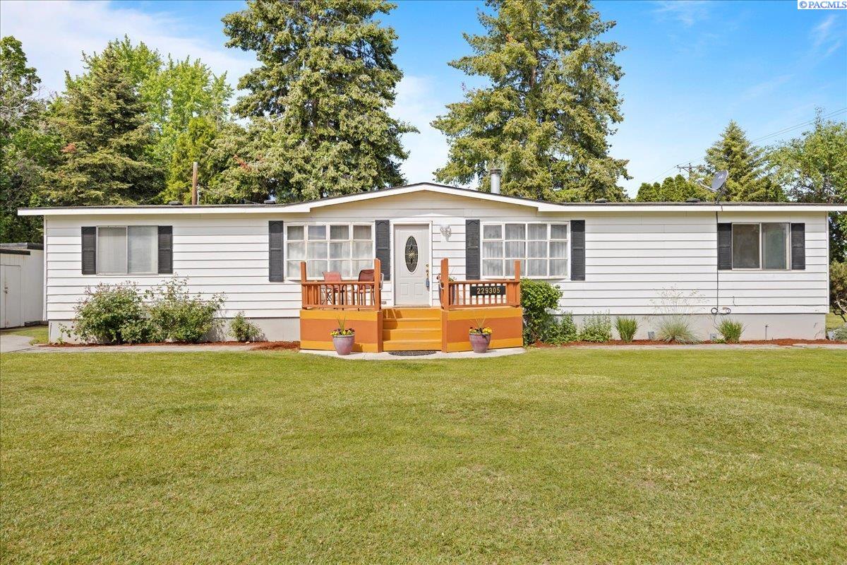 229305 East Lechelt Road Kennewick, WA 99337 - Photo 3 of 40 Gallery Image 3