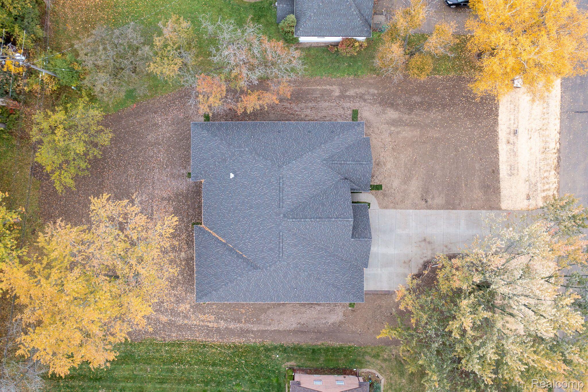 2890 Harrington Road Rochester, MI 48307 - Photo 9 of 50 Gallery Image 9