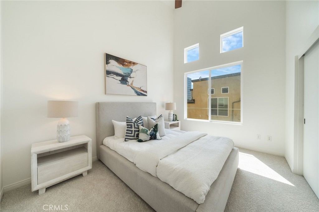 615 Rockefeller Irvine, CA 92612 - Photo 27 of 51 Gallery Image 27
