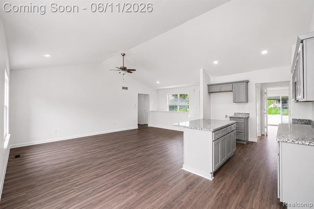 6465 Whisper Ridge Court Burton, MI 48509 - Photo 4 of 16