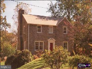 307 Riverview Road Swarthmore, PA 19081 - Photo 1 of 1 Gallery Image 1