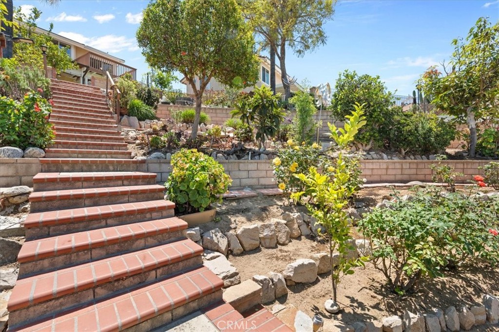 16353 East Peak Court Riverside, CA 92503 - Photo 41 of 55