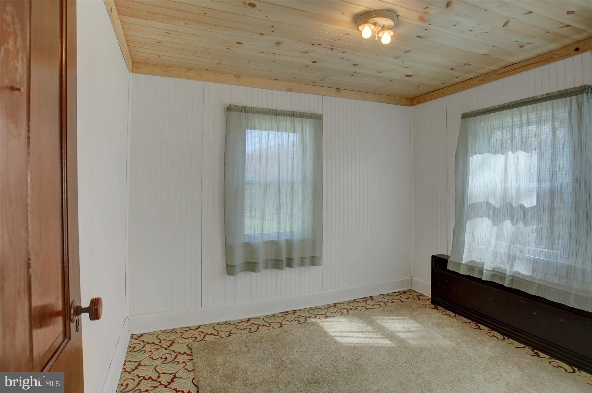 10549 Coral Ridge Road Fayetteville, PA 17222 - Photo 39 of 44 Gallery Image 39