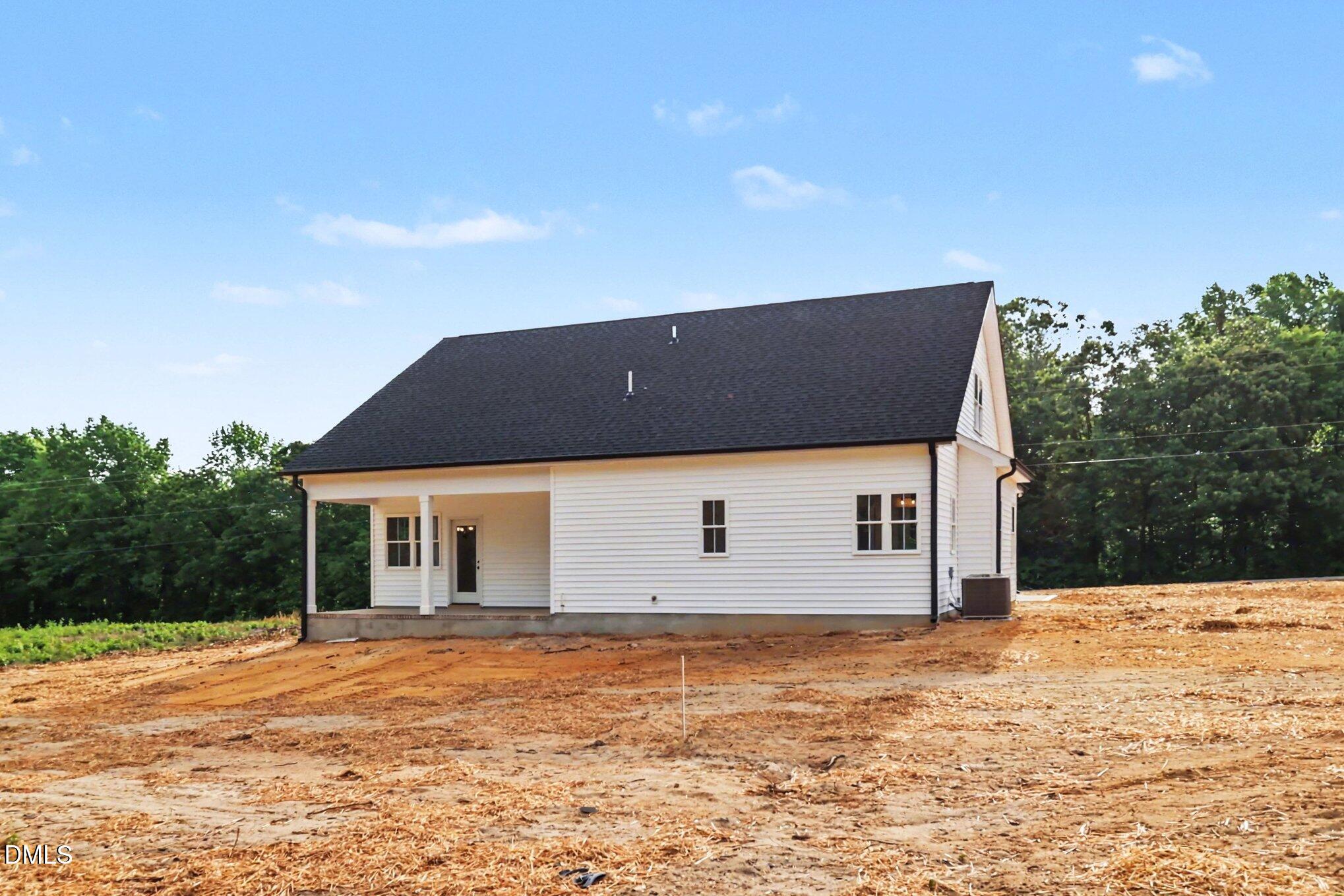 6441 Elevation Road Benson, NC 27504 - Photo 31 of 35 029_file_8388