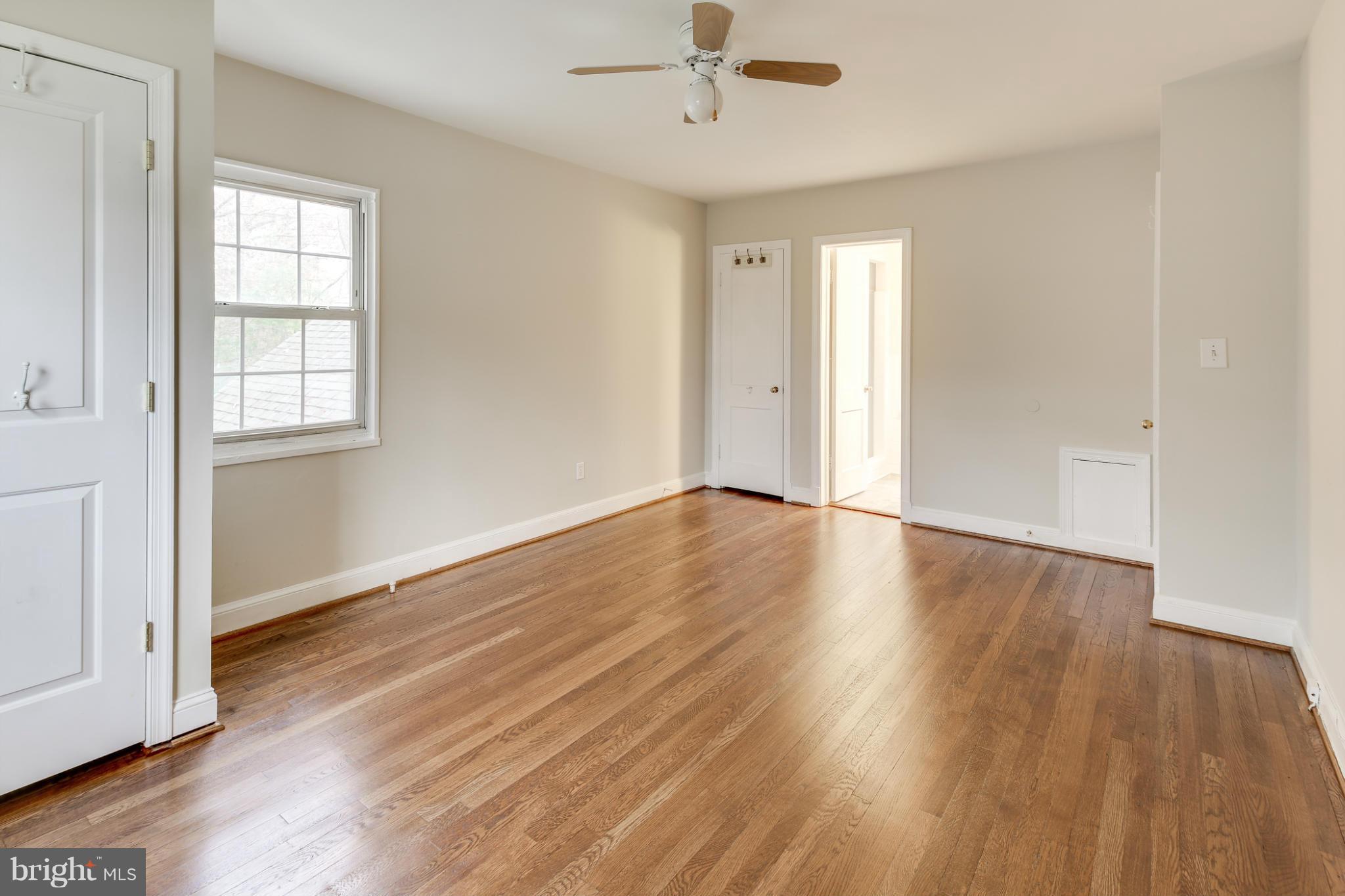 10210 Riggs Road Adelphi, MD 20783 - Photo 12 of 24 Master Bedroom #2