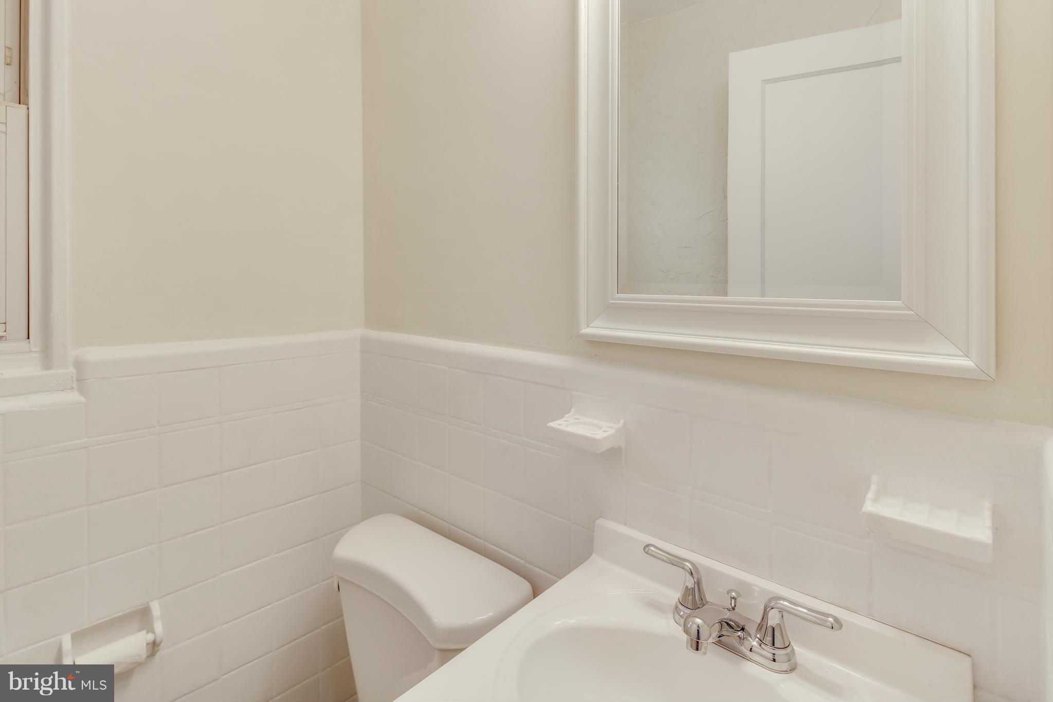 10210 Riggs Road Adelphi, MD 20783 - Photo 13 of 24 Bath (Master)
