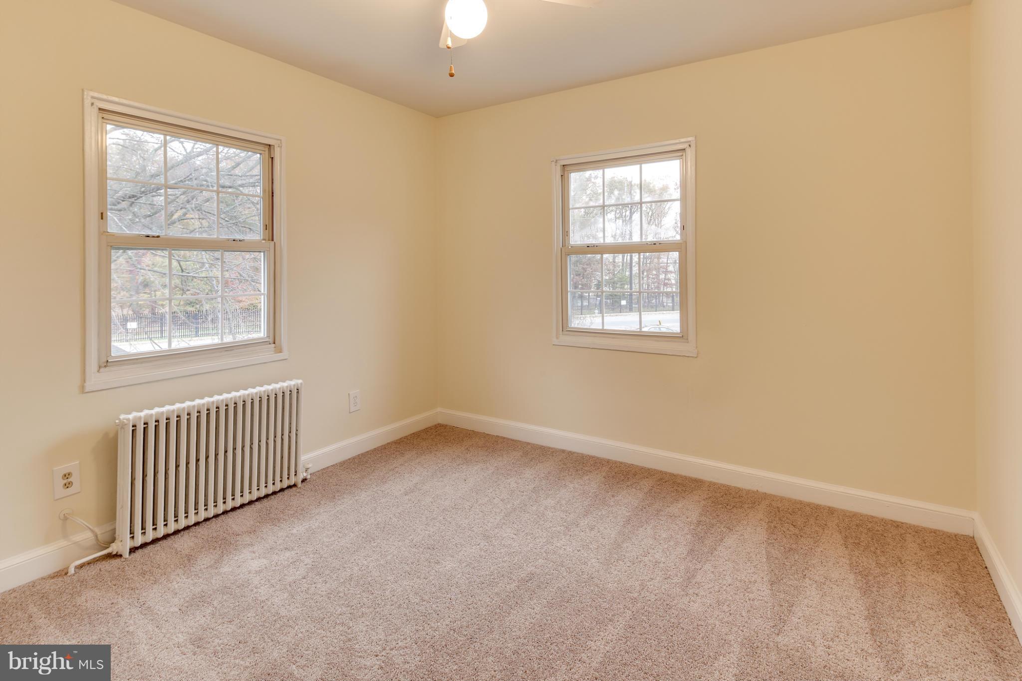 10210 Riggs Road Adelphi, MD 20783 - Photo 14 of 24 Bedroom #3