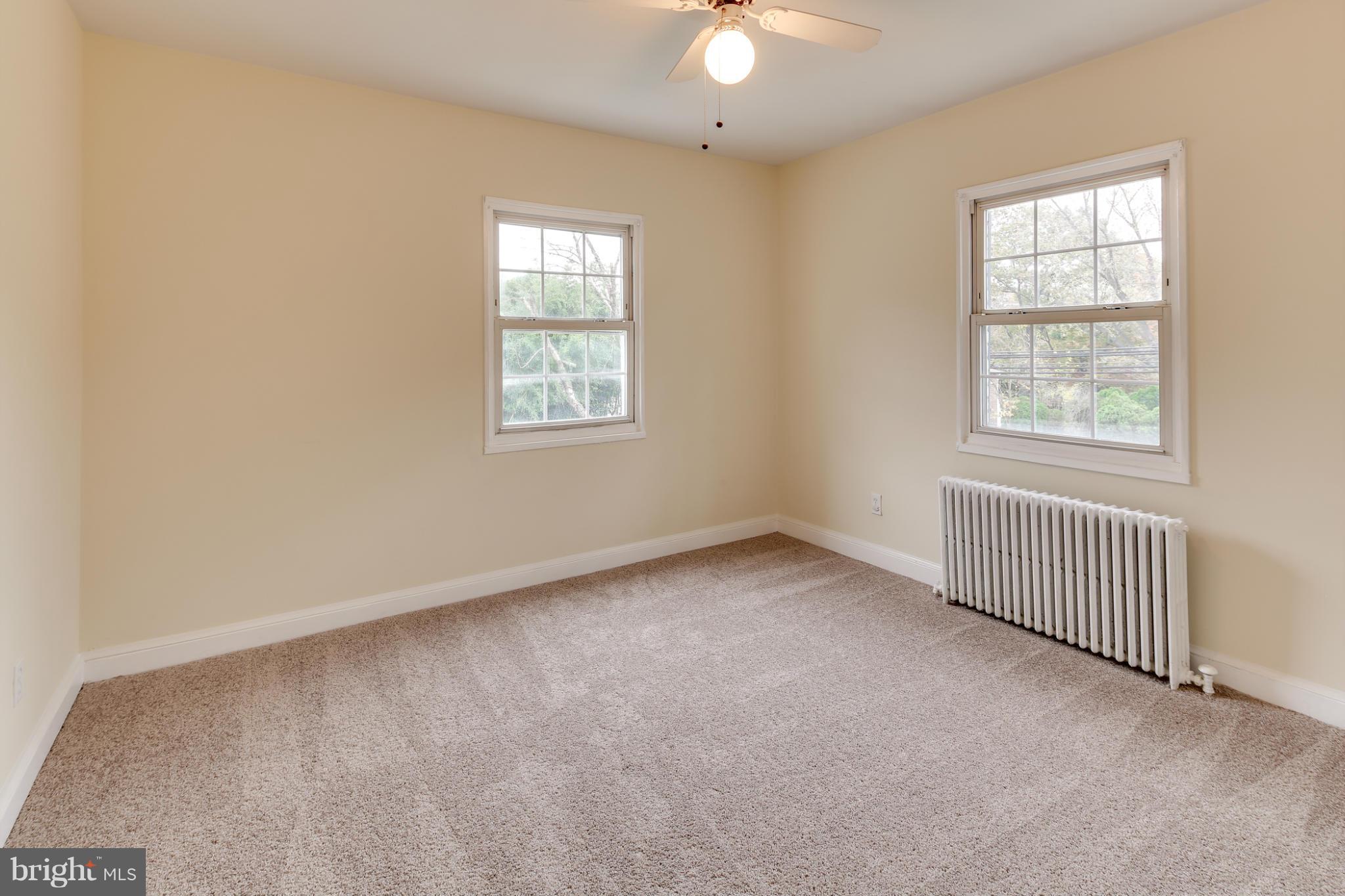 10210 Riggs Road Adelphi, MD 20783 - Photo 15 of 24 Bedroom #4