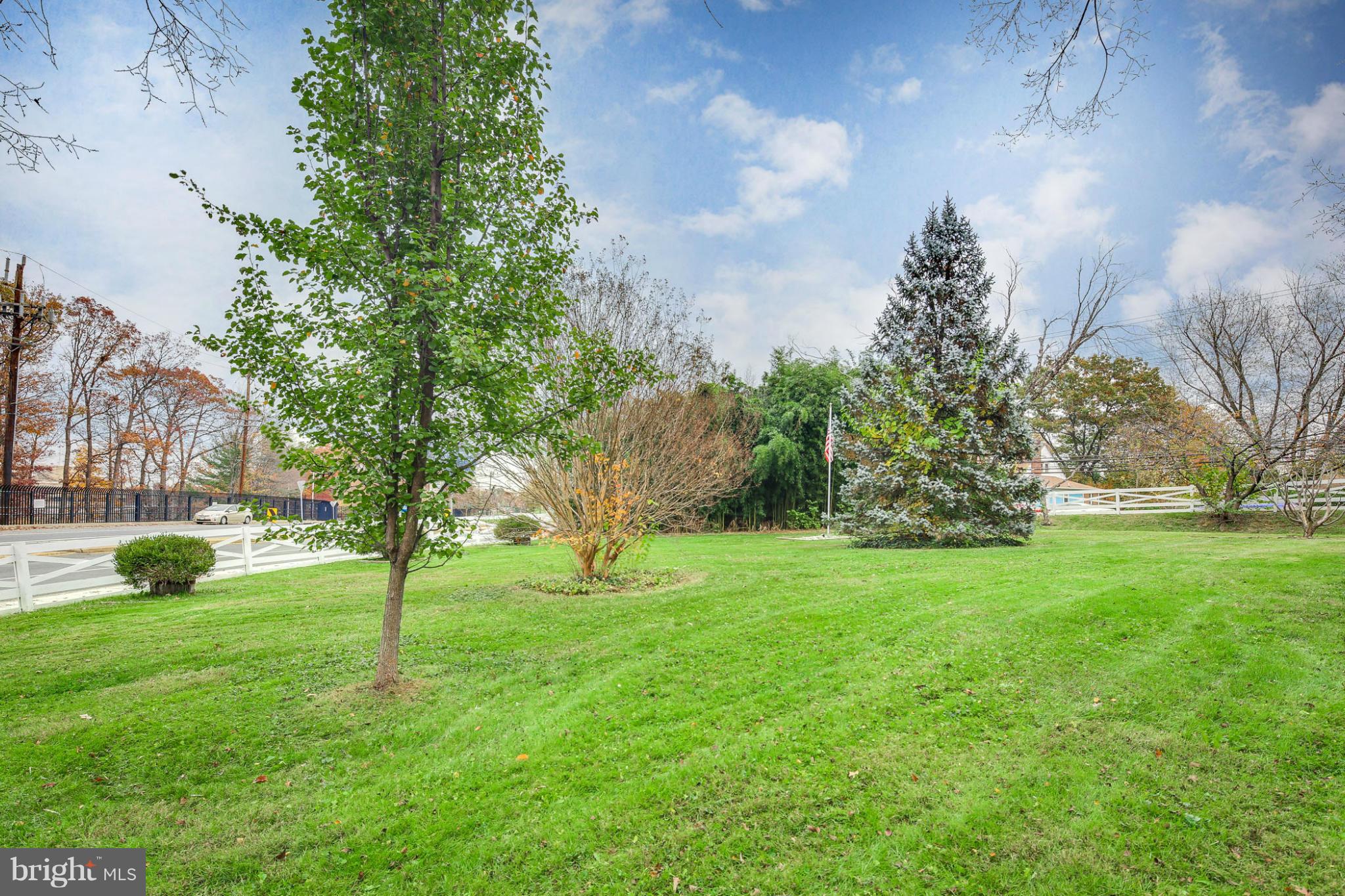 10210 Riggs Road Adelphi, MD 20783 - Photo 22 of 24 Lots of Land