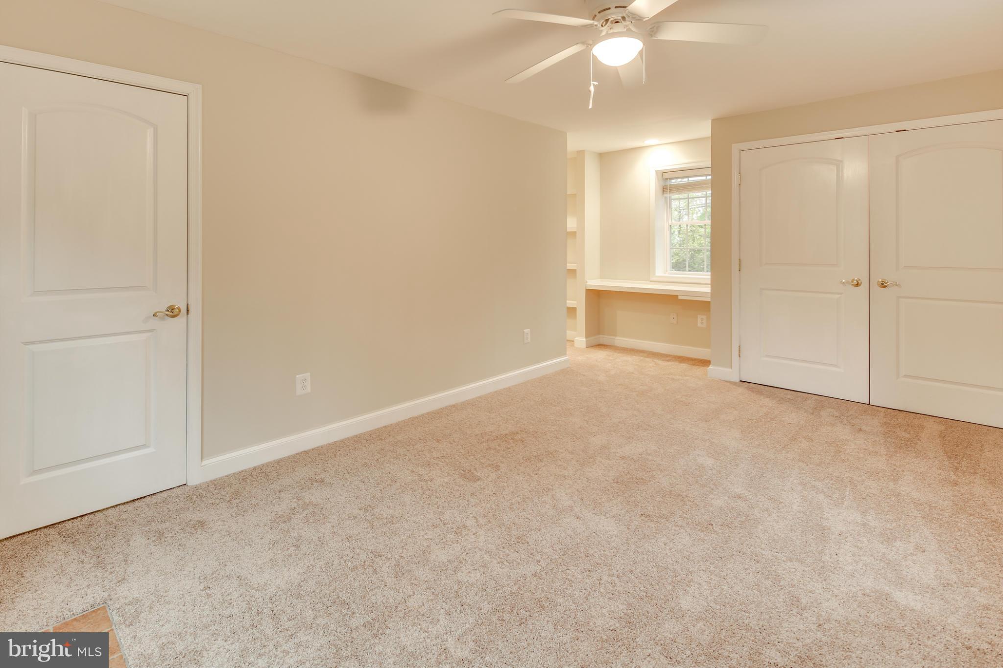 10210 Riggs Road Adelphi, MD 20783 - Photo 10 of 24 Master Bedroom #1