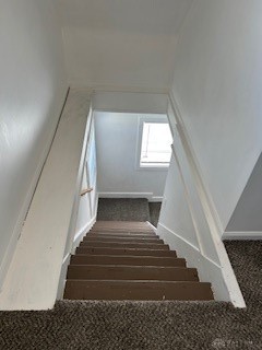 925 West Social Row Road Dayton, OH 45458 - Photo 16 of 16
