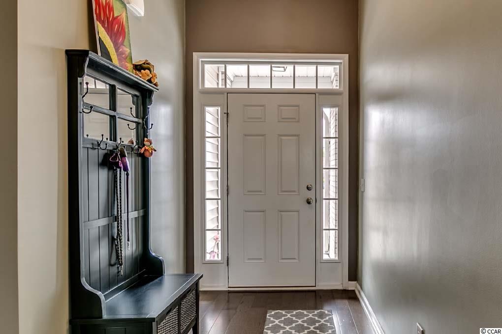 5001 Prato Loop, Unit 5901 Myrtle Beach, SC 29579 - Photo 2 of 25 Gallery Image 2