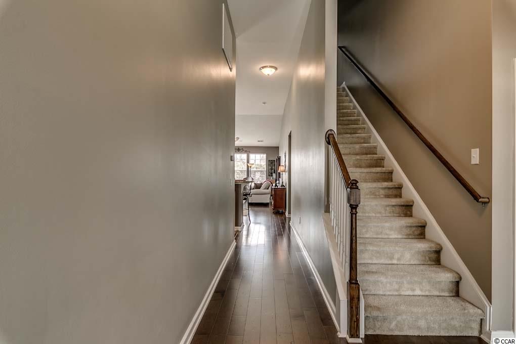 5001 Prato Loop, Unit 5901 Myrtle Beach, SC 29579 - Photo 11 of 25 Gallery Image 11