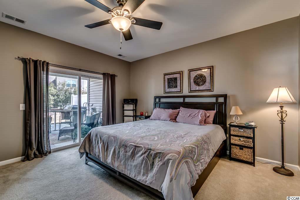 5001 Prato Loop, Unit 5901 Myrtle Beach, SC 29579 - Photo 12 of 25 Gallery Image 12