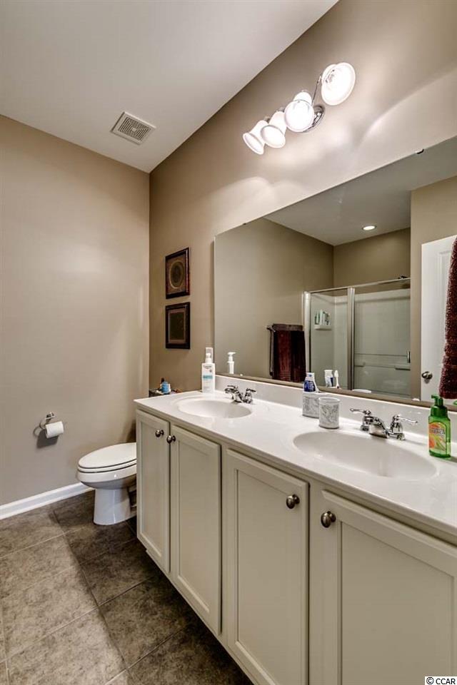 5001 Prato Loop, Unit 5901 Myrtle Beach, SC 29579 - Photo 13 of 25 Gallery Image 13