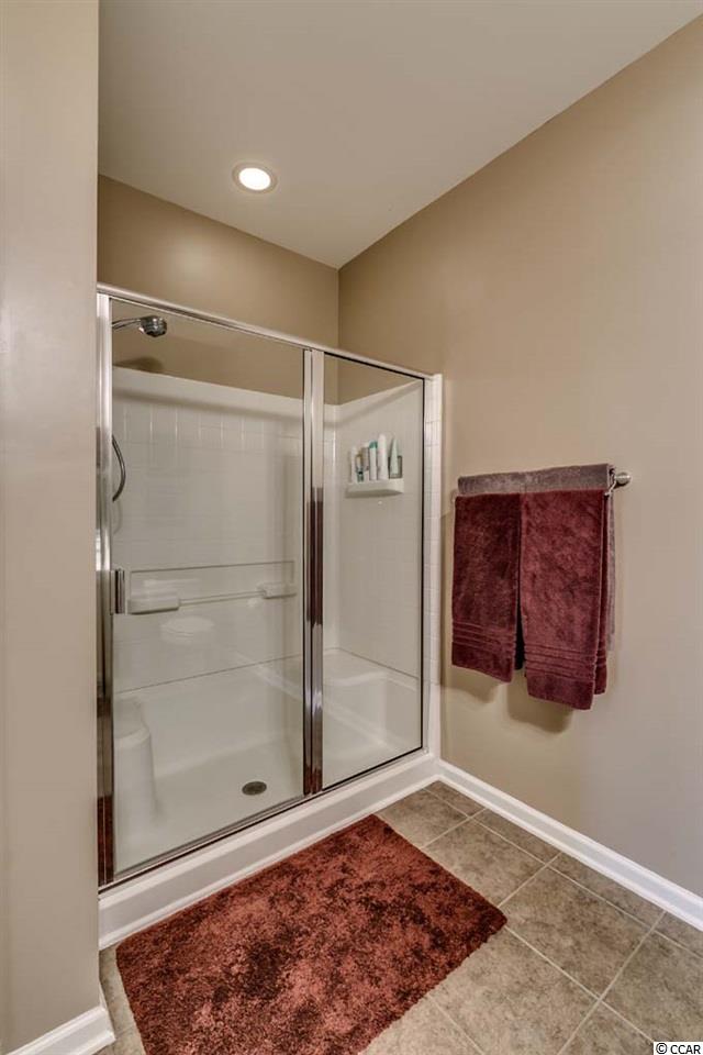 5001 Prato Loop, Unit 5901 Myrtle Beach, SC 29579 - Photo 14 of 25 Gallery Image 14