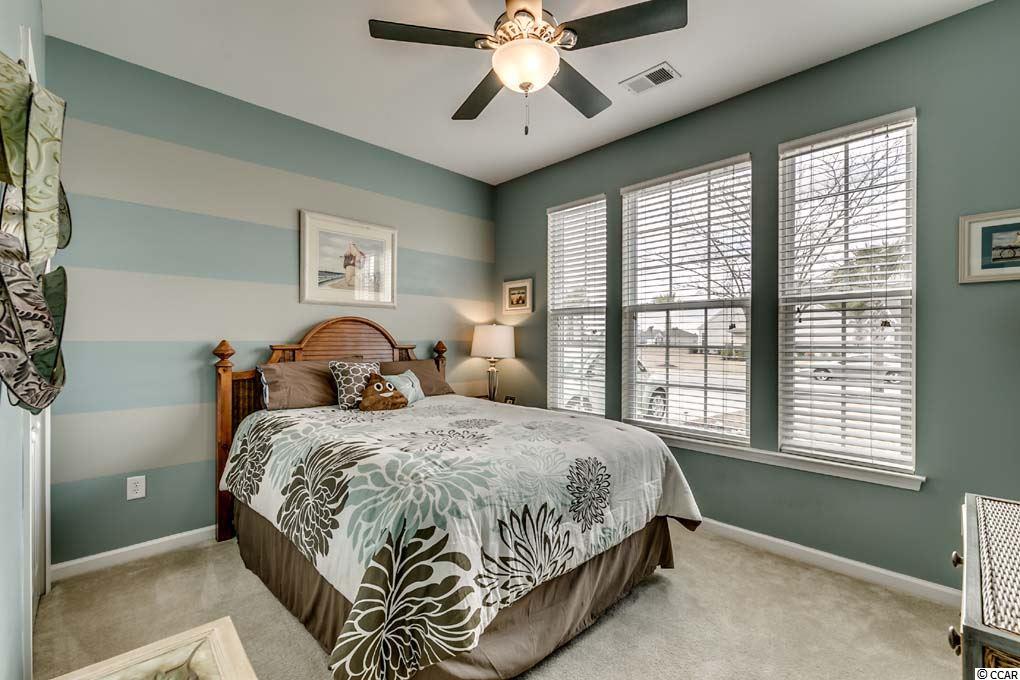 5001 Prato Loop, Unit 5901 Myrtle Beach, SC 29579 - Photo 15 of 25 Gallery Image 15