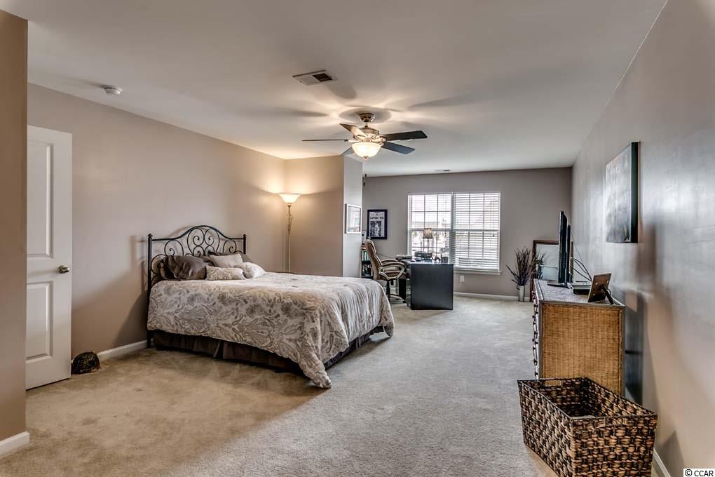 5001 Prato Loop, Unit 5901 Myrtle Beach, SC 29579 - Photo 16 of 25 Gallery Image 16