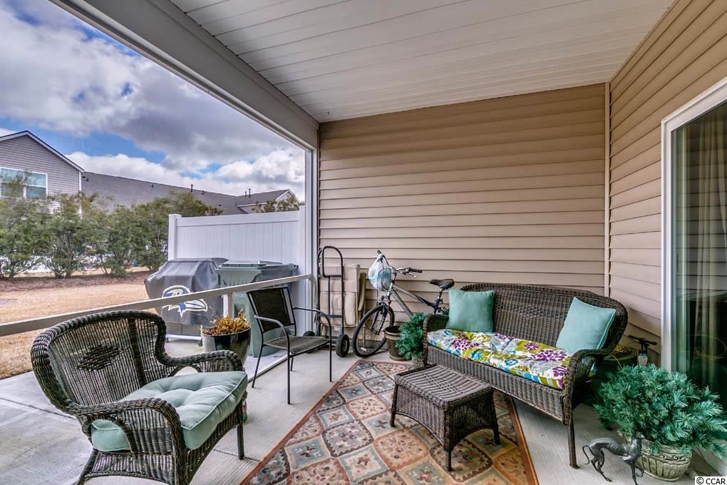 5001 Prato Loop, Unit 5901 Myrtle Beach, SC 29579 - Photo 17 of 25 Gallery Image 17