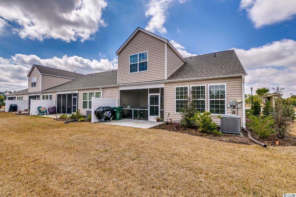 5001 Prato Loop, Unit 5901 Myrtle Beach, SC 29579 - Photo 18 of 25 Gallery Image 18