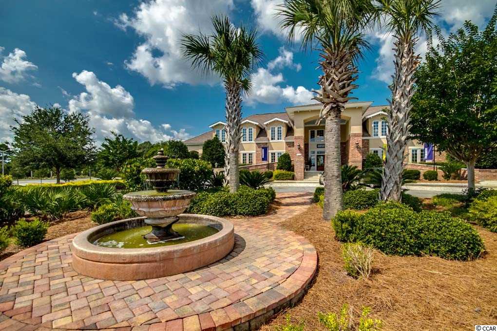 5001 Prato Loop, Unit 5901 Myrtle Beach, SC 29579 - Photo 20 of 25 Gallery Image 20