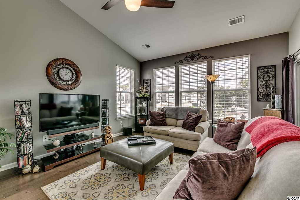 5001 Prato Loop, Unit 5901 Myrtle Beach, SC 29579 - Photo 3 of 25 Gallery Image 3