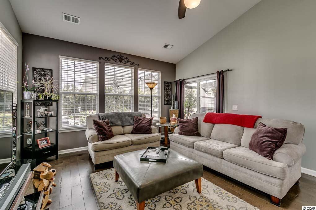 5001 Prato Loop, Unit 5901 Myrtle Beach, SC 29579 - Photo 4 of 25 Gallery Image 4
