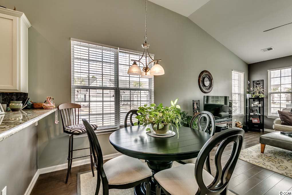 5001 Prato Loop, Unit 5901 Myrtle Beach, SC 29579 - Photo 6 of 25 Gallery Image 6
