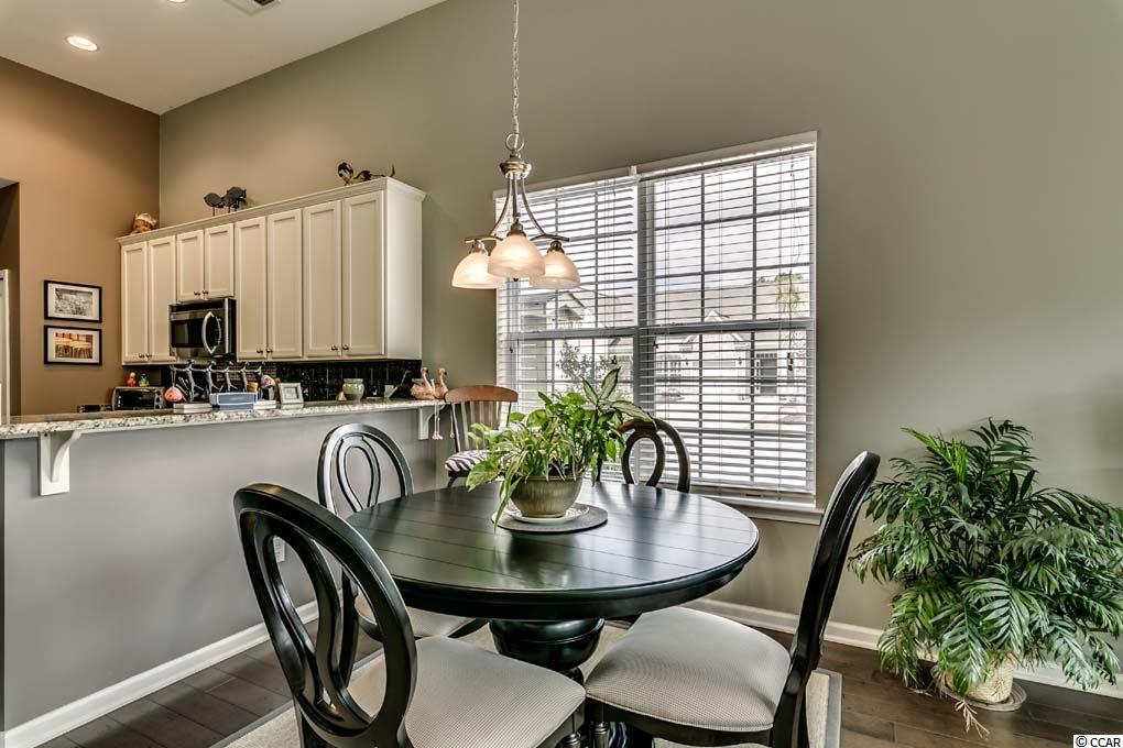 5001 Prato Loop, Unit 5901 Myrtle Beach, SC 29579 - Photo 7 of 25 Gallery Image 7