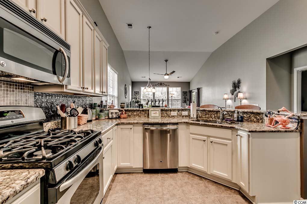 5001 Prato Loop, Unit 5901 Myrtle Beach, SC 29579 - Photo 9 of 25 Gallery Image 9