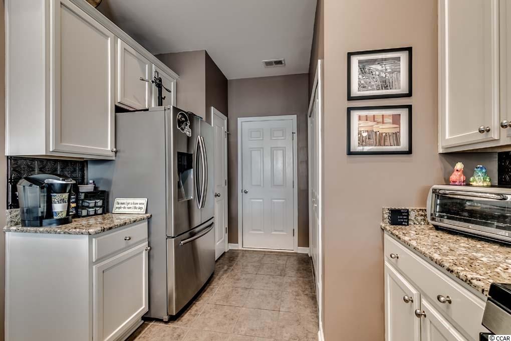 5001 Prato Loop, Unit 5901 Myrtle Beach, SC 29579 - Photo 10 of 25 Gallery Image 10