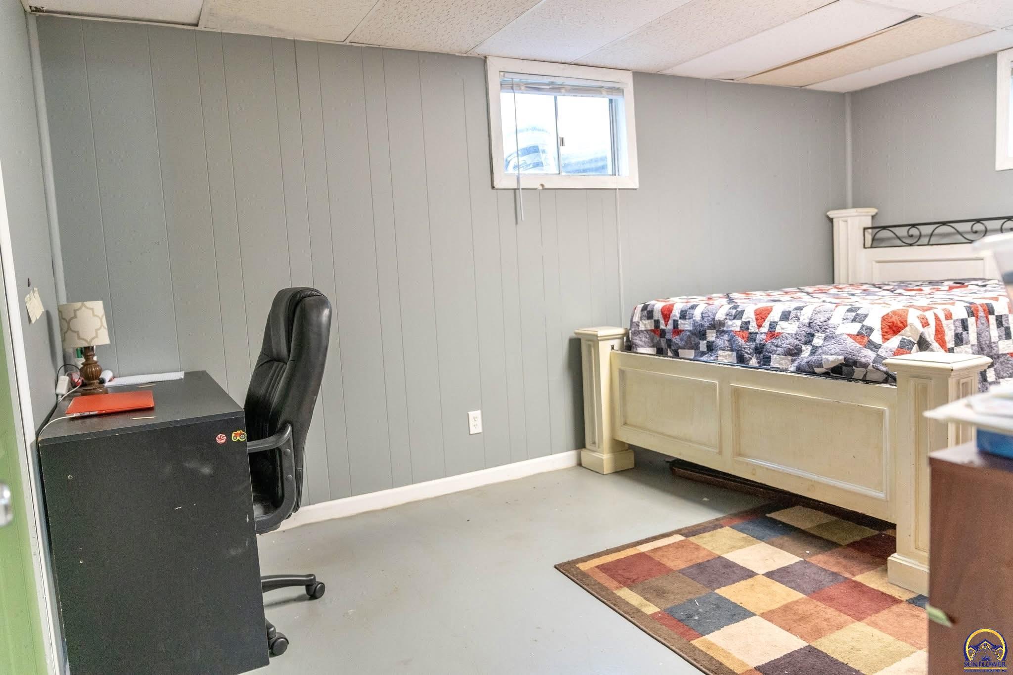 10769 X Road Meriden, KS 66512 - Photo 16 of 19