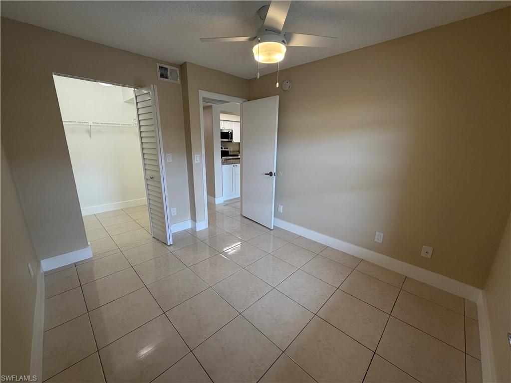 5321 Summerlin Road, Unit 2114 Fort Myers, FL 33919 - Photo 12 of 22
