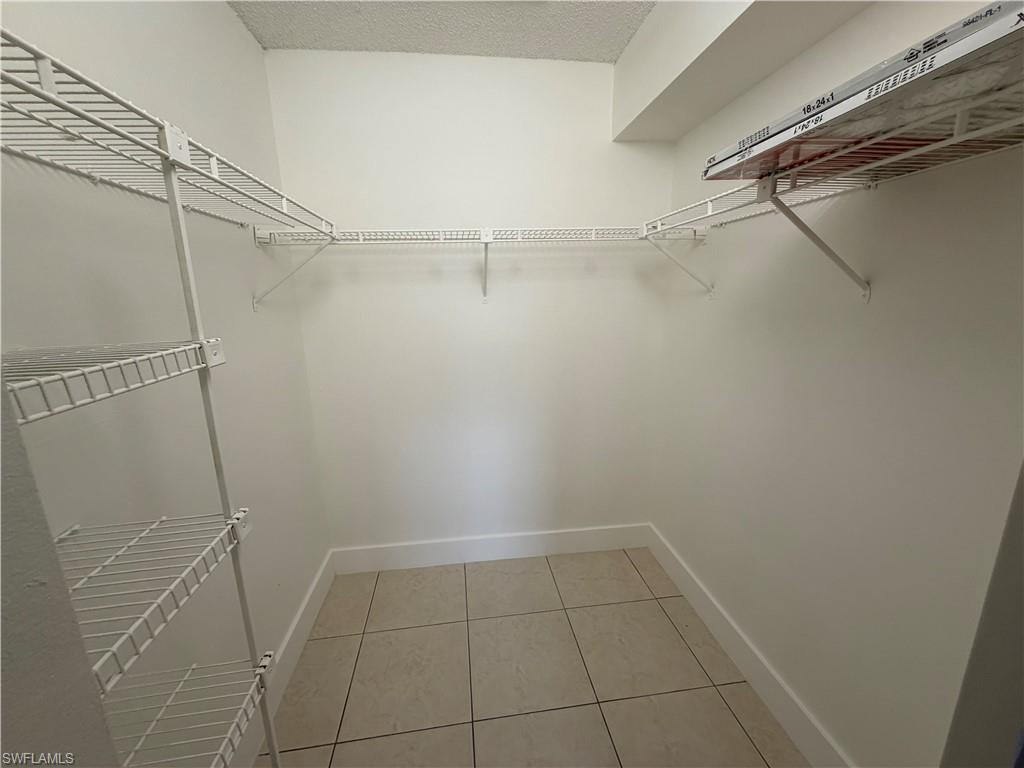 5321 Summerlin Road, Unit 2114 Fort Myers, FL 33919 - Photo 13 of 22