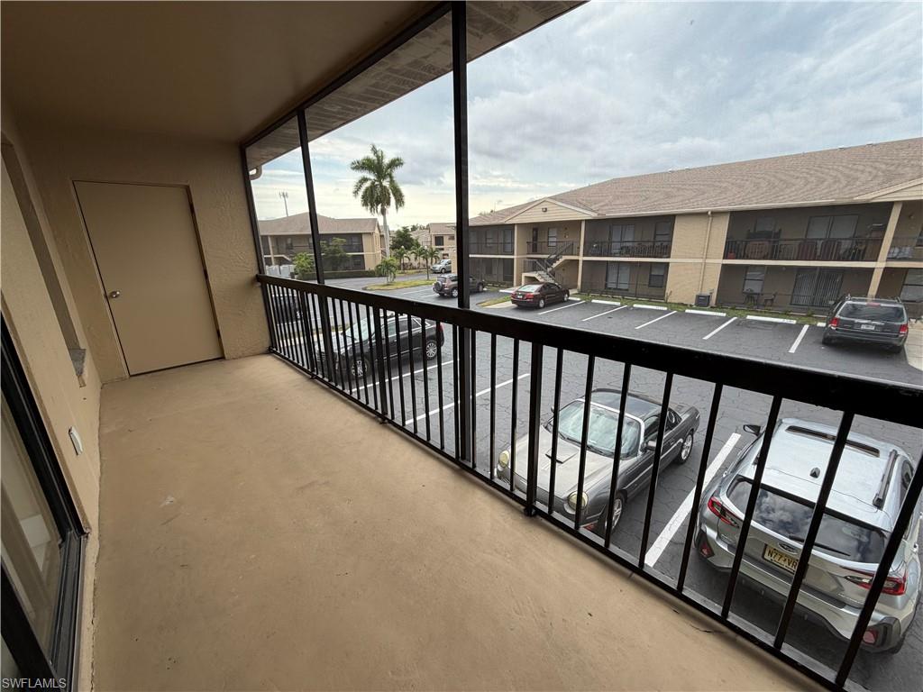 5321 Summerlin Road, Unit 2114 Fort Myers, FL 33919 - Photo 16 of 22